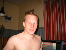 img_3992.jpg
