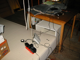 img_3995.jpg