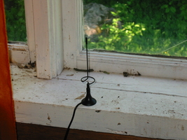 img_3997.jpg