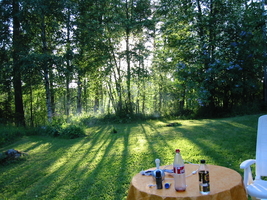img_3999.jpg
