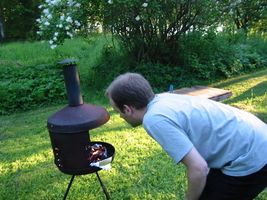 img_4000.jpg