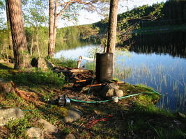 img_4005.jpg