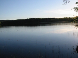 img_4006.jpg