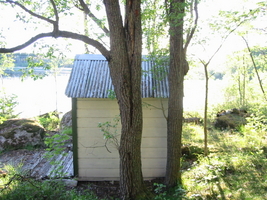 img_4008.jpg