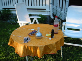 img_4009.jpg