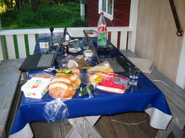 img_4012.jpg