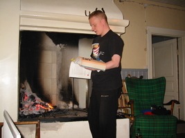 img_4024.jpg