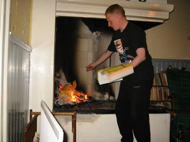 img_4025.jpg