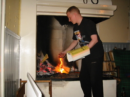 img_4027.jpg