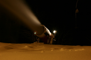 img_4176.jpg