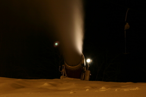 img_4177.jpg