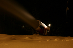 img_4178.jpg