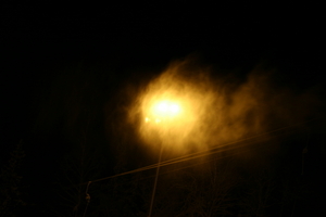 img_4181.jpg