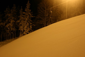img_4182.jpg