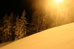 img_4183.jpg