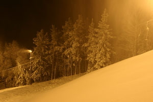 img_4184.jpg