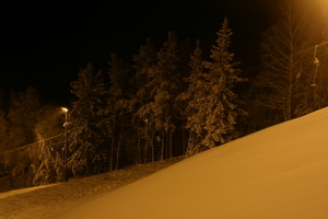 img_4185.jpg