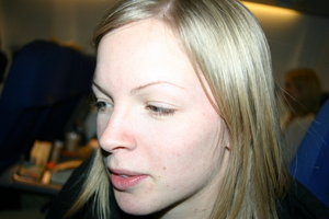 img_4598.jpg