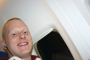 img_4599.jpg