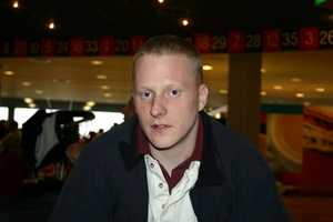 img_4605.jpg