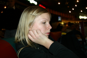 img_4606.jpg