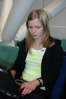 img_4611.jpg
