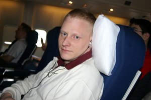 img_4615.jpg