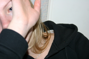 img_4616.jpg