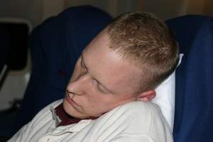 img_4617.jpg