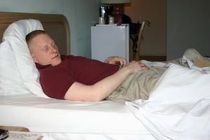 img_4618.jpg