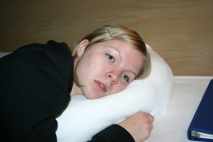 img_4619.jpg