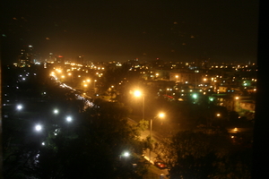 img_4625.jpg
