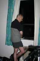 img_4627.jpg