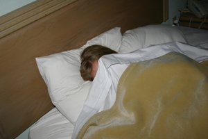 img_4628.jpg
