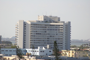 img_4629.jpg
