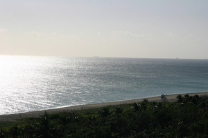 img_4630.jpg