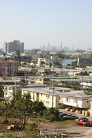img_4631.jpg