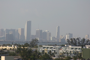 img_4632.jpg