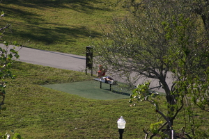 img_4634.jpg