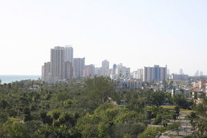 img_4635.jpg