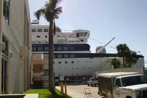 img_4637.jpg