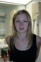 img_4643.jpg