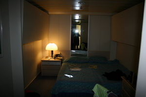 img_4644.jpg