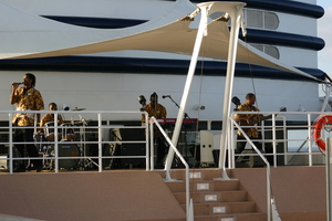 img_4651.jpg