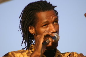img_4653.jpg