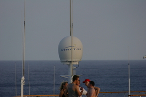 img_4660.jpg