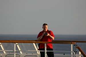 img_4670.jpg