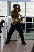 img_4671.jpg