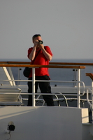 img_4673.jpg