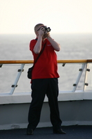 img_4678.jpg